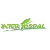 INTER JOSPAL