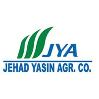 JEHAD YASIN AGR. CO.
