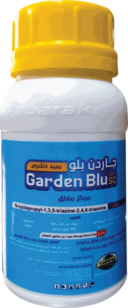 Garden Blu 30% SC