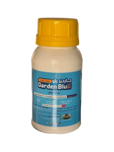 Garden Blu 30% SC