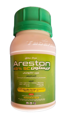 Ariston 43% SC